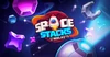 Space-Stacks-by-Push-Gaming