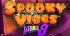Spooky-Vibes-Accumul8-Slot