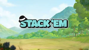 Stack’Em Slot