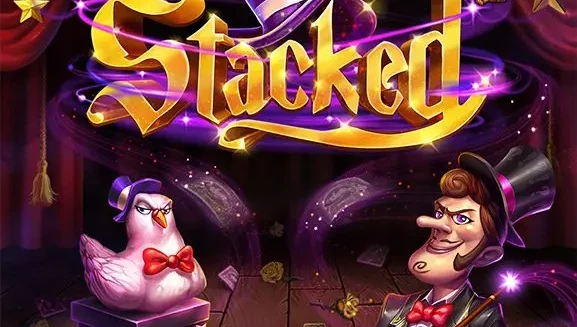 quest casino app