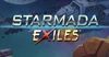 Starmada-Exiles-2
