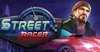 Street-Racer
