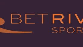 Sugar House Casino Rebranded to Betrivers