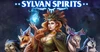 Sylvan-Spirits