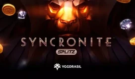Syncronite Slot