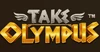 Take-Olympus