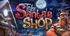 Take-Santas-Shop