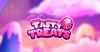Tasty-Treats-Hacksaw-Gaming