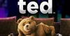Ted-slot