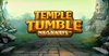 Temple-Tumble-1