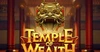 Temple-of-Wealth