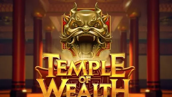 Free Slots & Demo Slots - Play Free Slots - Slots Temple