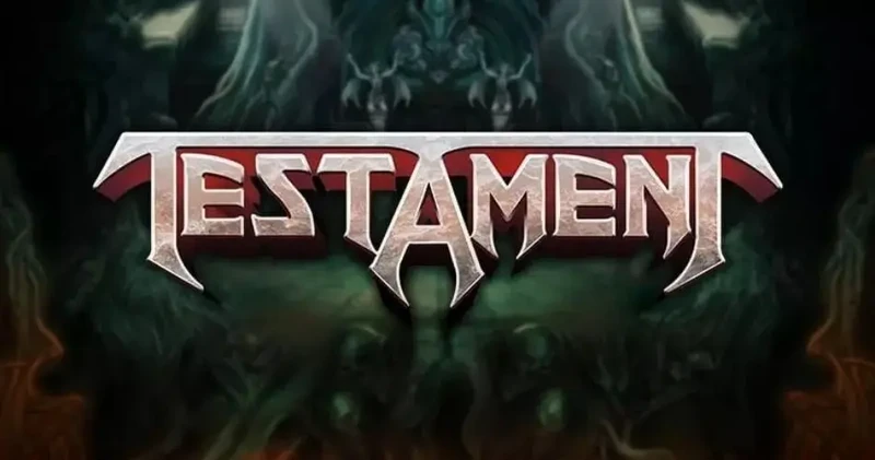 Testament-1