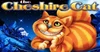 The-Cheshire-Cat-slot-