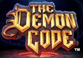 The-Demon-Code