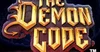 The-Demon-Code (1)