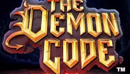 The Demon Code Slot