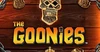 The-Goonies-Jackpot-King