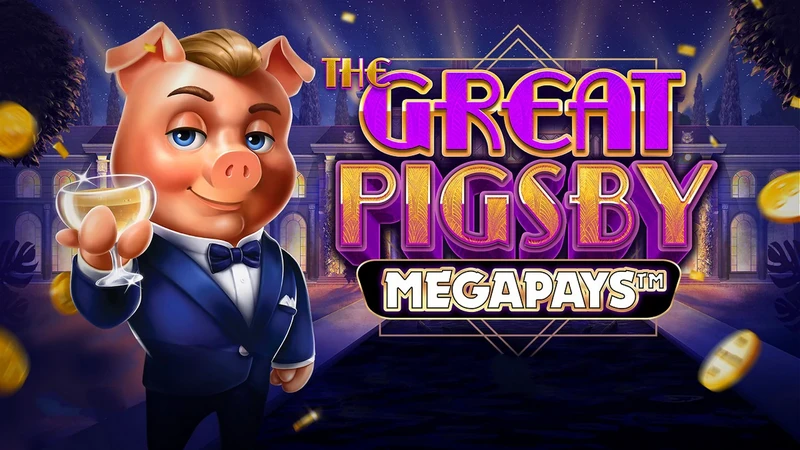 The-Great-Pigsby-Megapays-2022