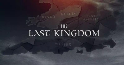 The-Last-Kingdom-