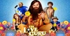 The-Love-Guru-logo