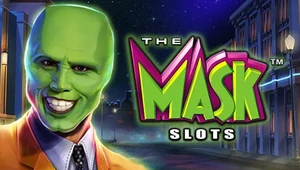 The Mask Slot