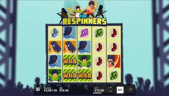 The-Respinners-Slot-1-1170x658