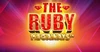 The-Ruby-Megaways