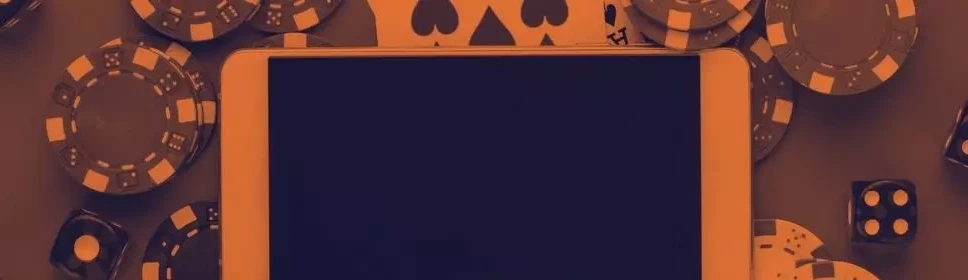 The Truth Behind The Biggest Online Casino Myths