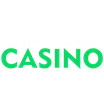 The-online-casino-250x250-1