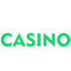 The-online-casino-250x250-1