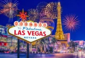 Thin-Vinyl-Photography-Background-Welcome-To-Las-Vegas-Fireworks-Night-Sky-Scenic-Photography-Backgrounds-For-Photo-300x204