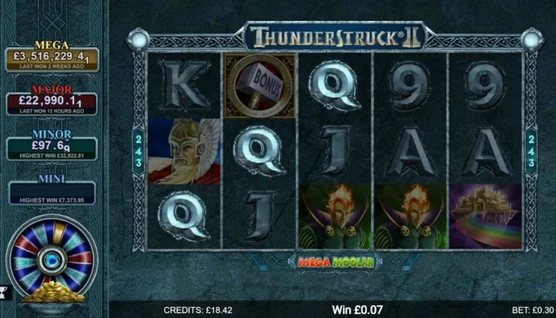 Thunderstruck-2-Mega-Moolah-3-1170x658