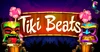 Tiki-Beats