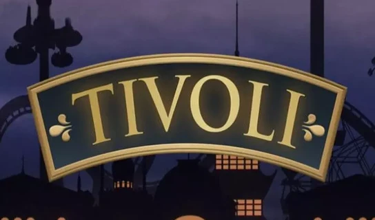 Tivoli Slot
