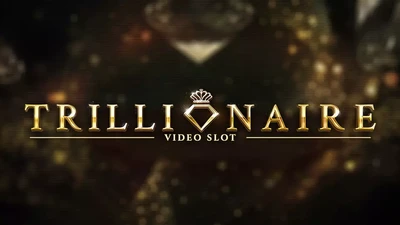 Trillionaire