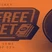 TwinSpires Promotion: Pro Hockey $5 Free Bet