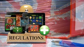 Are European Gambling Commissions Being Fair on Online Gambling?