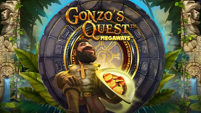US - Best Slots - Gonzos-Quest-2022