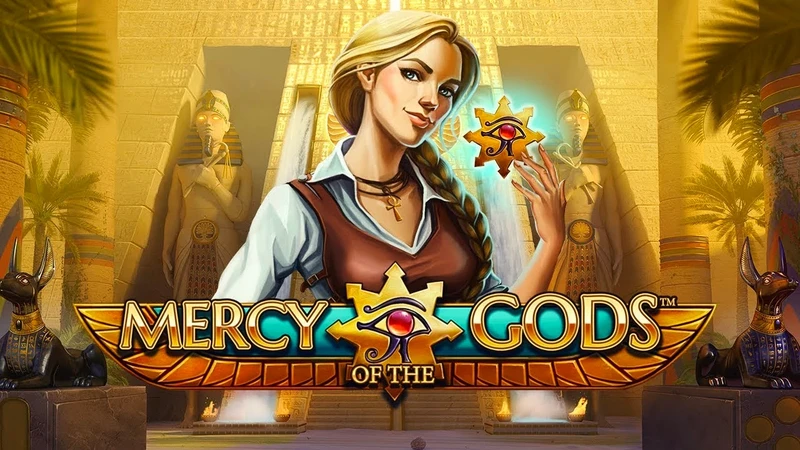 US - Mercy-of-the-Gods-slot-2022