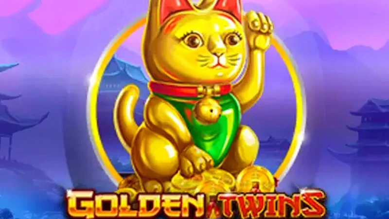 US - Slots to Play at 888Casino - Golden-Twins-SLOT