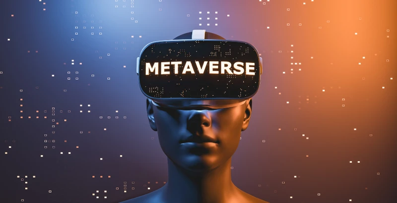 US - What is in a Metaverse Casino