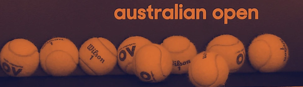Who Will Win the Australian Open 2022?