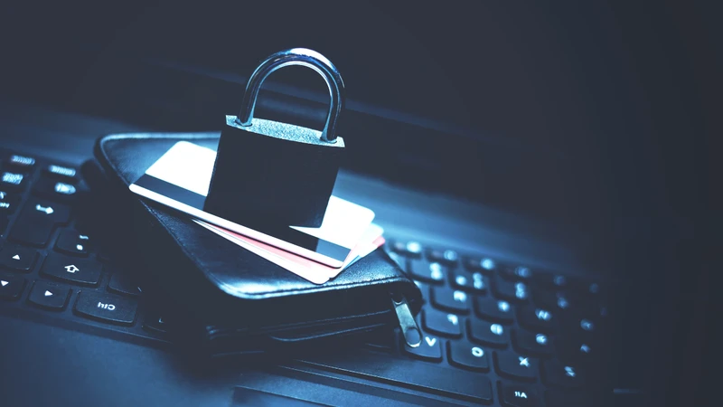 US - Why Use Multi-Factor Authentication