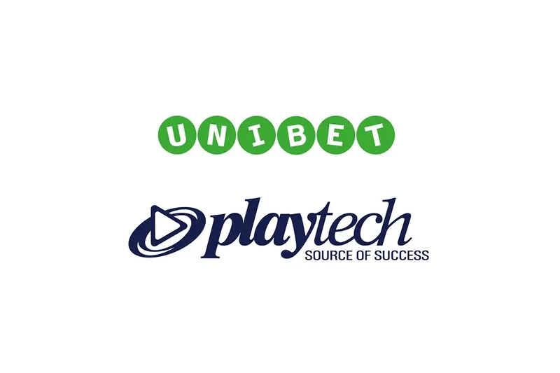 US - playtech-unibet
