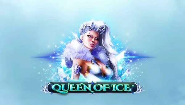 Queen of Ice Slot