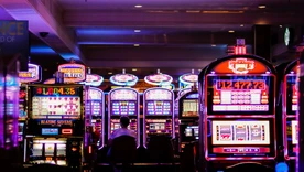 Online Casinos UK 2020: All The Comings and Goings