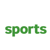 Betway  Sportbook