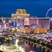 Love Island Hotel Has Reopened in Las Vegas
