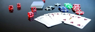 Betixon Have Received Clearance From The UK Gambling Commission